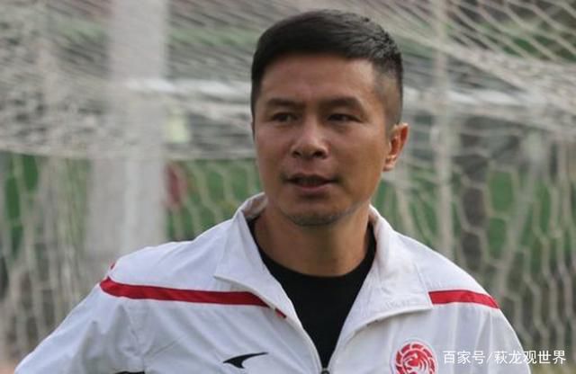基米希对慕尼黑还是充满感情，他最近与家人一起搬进了新家。